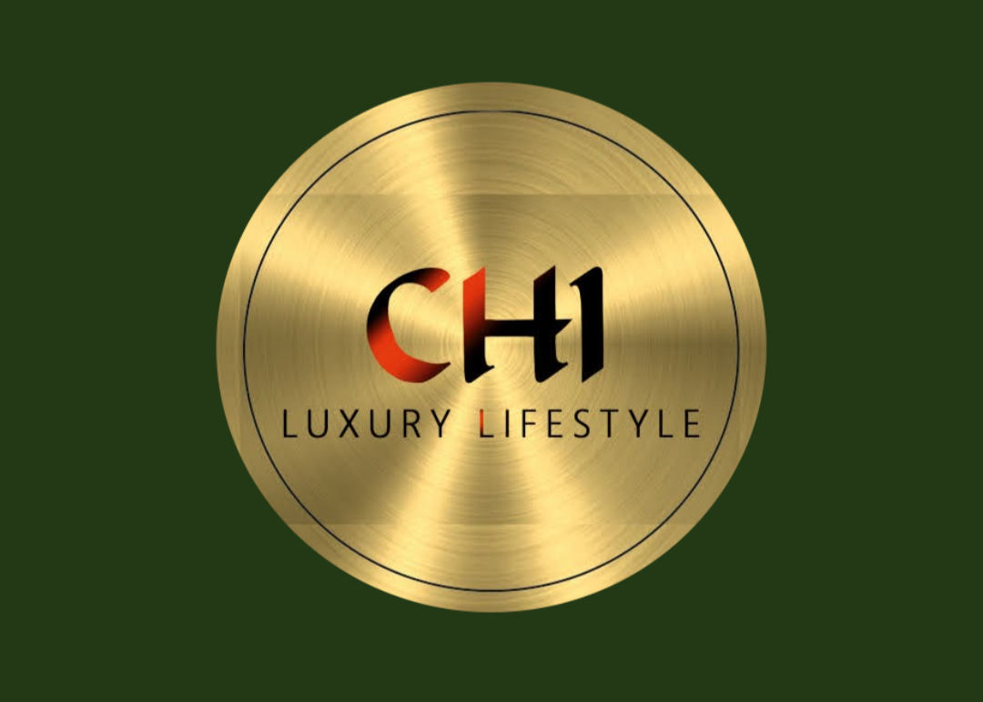 Chi Luxury Lifestyle Dubai